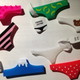 Illustration for article titled Underpants for Phones Offer Much Needed Protection and Giggles